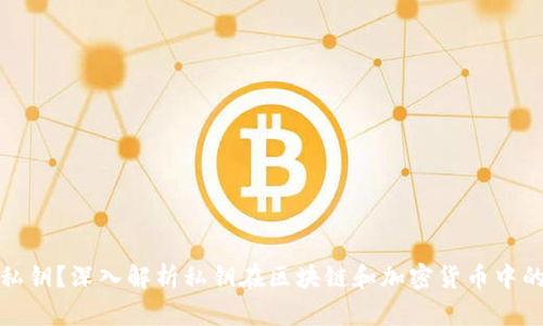什么是私钥?深入解析私钥在区块链和加密货币中的重要性