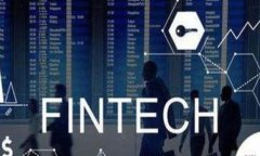    如何取消TokenIM中DApp的授