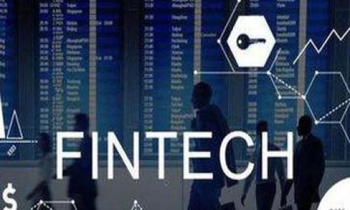    如何取消TokenIM中DApp的授权？  / 

 guanjianci  TokenIM, DApp授权, 取消授权  /guanjianci 

### 详细介绍

在区块链和加密货币的不断发展中，去中心化应用（DApp）在许多领域获得了广泛的关注。TokenIM作为一个非常流行的区块链钱包，支持多种代币的管理和去中心化应用的访问。然而，随着用户对于隐私和安全性认识的提高，许多人开始关注DApp授权管理的问题。DApp授权不仅涉及用户的资产安全，还关乎其个人信息的隐私。因此，如何取消DApp的授权成为了许多TokenIM用户的一项重要技能。

#### 什么是DApp授权？

DApp（去中心化应用）授权是指用户将自己的钱包权限授予第三方应用，以便这些应用可以访问和管理用户的资产。例如，当用户在TokenIM中使用某个DApp时，应用可能需要访问用户的代币来执行某些操作，如交换、购买等。为了完成这些操作，DApp需要用户明确授权才能进行代币的转移或管理。

#### TokenIM与DApp的互动

TokenIM作为加密钱包，提供了便捷的方式来与不同的DApp进行互动。在使用DApp时，用户可能需要连接他们的TokenIM钱包并授权DApp访问他们的资金。这种协议使得DApp可以执行智能合约并进行交易，但同时，这也带来了风险。

#### 为什么需要取消DApp授权？

1. **安全性**：随着DApp市场的扩大，出现了一些可疑的应用。这些应用可能会滥用授权，导致用户资产损失。不当授权的应用可以转移用户的资金或访问用户的敏感信息。

2. **隐私保护**：某些DApp可能会收集用户的数据，包括交易记录和偏好设置。用户在停止使用这些应用后，理应取消对它们的授权，以保护自己的隐私。

3. **减少管理混乱**：随着时间的推移，用户可能在多个DApp中进行了授权。定期检查并取消不再需要的授权，可以使钱包管理更加清晰。

#### 如何在TokenIM中取消DApp授权？

取消DApp授权的步骤并不复杂，适合任何层次的用户。以下是具体步骤：

1. **打开TokenIM钱包**：首先，确保您已经安装并打开了TokenIM应用。

2. **进入设置或授权管理模块**：在应用首页，您需要找到“设置”或“授权管理”选项。不同版本的TokenIM应用可能有不同的布局，但一般都会有一个类似的选项。

3. **查看授权列表**：在“授权管理”页面中，您会看到一个列出所有已授权DApp的列表。这些DApp都会标明他们已经获得了哪些权限。

4. **选择要取消授权的DApp**：在列表中，找到您想要取消授权的DApp，点击进入其详细信息页面。

5. **点击取消授权按钮**：在DApp的详细信息页面中，您通常会看到一个“取消授权”或“撤销权限”的按钮。点击这个按钮。

6. **确认操作**：系统可能会弹出提示，要求您确认取消授权。确保这是您想要的操作，点击确认。

7. **确认取消成功**：操作完成后，您可能会收到系统的反馈，确认DApp的授权已经被成功取消。

#### 常见问题解答

在此部分，我们将探讨与TokenIM中取消DApp授权相关的5个常见问题。

### 问题一：如何确认DApp已成功取消授权？

在许多情况下，用户在取消DApp授权后可能仍然担心权限是否真正被撤销。为了确保DApp的授权确实被取消，用户可以采取以下步骤：

1. **检查设置中的授权列表**：完成取消授权后，用户可以再次进入“授权管理”模块，查看原本授权的DApp是否仍然出现在列表中。如果该DApp已不在列表中，那么说明授权已成功被撤销。

2. **查看交易历史**：另一种确认方式是检查过去的交易记录。如果用户发现此前的交易操作不再涉及该DApp，那么再结合交易记录查看，说明该DApp的权限已成功取消。

3. **尝试DApp功能**：用户还可以尝试使用该DApp的某些功能，如果在尝试操作时被告知没有权限，那么表示取消授权是有效的。

4. **咨询客服**：如果用户仍然不确定可以联系TokenIM的客服，通过官方渠道确认授权的状态。

### 问题二：取消授权后，我的数据是否会被删除？

注销DApp授权之后，用户的数据隐私是否得到保障，是很多用户关注的问题。通常情况下，取消授权后：

1. **访问权限**：DApp将无法再继续访问用户的资产及数据，用户的交易历史及其中的敏感信息也不再被该DApp获取。

2. **数据存储**：然而，DApp在用户授权期间收集的数据是否及时被删除，取决于其隐私政策及技术实现。一般正规的DApp都会在用户取消授权后，停止进一步的数据收集。

3. **数据可追踪性**：需要注意的是，区块链的特点决定了某些数据（如交易记录）并不会因为DApp的授权取消而消失。区块链是公开透明的，所有的交易记录都能够在链上查看，用户需了解这一点。

4. **隐私保护措施**：虽然取消我DApp的授权可能对隐私有一定保护，但用户在使用任何DApp时仍需关注其隐私政策，例如检查其如何处理数据以确保其不会在未经同意的情况下保留或滥用用户信息。

### 问题三：我可以批量取消多个DApp的授权吗？

在多数情况下，用户在TokenIM中通常需要逐个处理DApp的授权。不过，一些常见的管理方式包括：

1. **批量选项**：部分钱包应用提供批量管理功能，让用户能够一次性取消多个DApp的授权。用户需要查看TokenIM的更新说明，以确认是否支持此功能。

2. **管理界面**：在某些版本的TokenIM中，管理界面也可能显示“批量取消授权”按钮，用户可以选择多个DApp进行授权撤销。

3. **版本差异**：因TokenIM的不同版本可能对DApp授权管理的功能有差异，用户需根据自己使用的版本查找相关的取消授权功能。

4. **界面友好性**：通过更新应用，确保钱包的界面友好及使用顺畅，用户日常管理会更有效率。

### 问题四：取消授权的操作是否会影响DApp的正常使用？

实际上，取消某个DApp的授权会直接影响该DApp的使用。具体影响包括：

1. **功能限制**：一旦用户取消了某个DApp的授权，该DApp将无法再访问用户的代币、账户余额和其他私密信息，因此用户即使继续使用该DApp，也必须重新授权其权限。

2. **交易中断**：对于正在进行中的交易，取消授权可能导致这些交易被撤回或无法继续。因此，用户在取消某个DApp在使用之前，要确保没有进行中的关键交易。

3. **风险及安全性**：若用户发现某个DApp在其所需的授权下存在任何风险或安全隐患，考虑取消它的授权是非常必要且及时的。尽管如此，用户若仍然想使用DApp的某些功能，有可能需要再次进行授权。

### 问题五：如何选择哪些DApp需要取消授权？

正确选择需要取消授权的DApp是保护个人资金与隐私的关键。用户可以根据以下标准来决定：

1. **使用频率**：用户是否经常使用某个DApp。对于长时间未使用的应用，可以考虑取消其授权。

2. **信誉及评估**：在选择DApp时，用户需查看它们在社区中的声誉以及其他用户的反馈。如果某个DApp过去有过安全事件，用户则应立即取消相应的授权。

3. **安全性及隐私政策**：研究DApp的隐私政策，了解其对数据的处理方式是很重要的。如果用户发现某个DApp收集过多的数据或没有透明的政策，则需要考虑取消其授权。

4. **替代方案**：如果用户发现有更安全或更优秀的DApp可替代，目前使用的DApp，那就可以取消不再使用的DApp授权。

5. **定期审核**：推荐用户定期检查自己在TokenIM中的DApp授权，从中作出有据可依的整理和取消，这样能够确保用户的数字资产安全，同时保持应用的运行流畅。

通过以上内容，用户将更全面地了解TokenIM中DApp的授权和取消操作，确保在使用去中心化应用时，能够安全、有效地管理个人资产。
