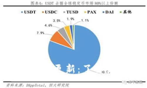 Tokenim最新空投糖果更新:了解如何参与并获取收益