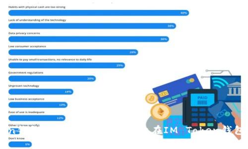 IM Token钱包安全性分析：把钱放在IM Token钱包安全吗？