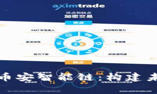 深入解析TokenIM币安智能链:构建未来数字资产的桥梁