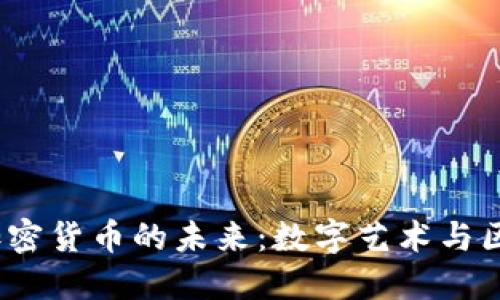 内容:
探索P站与加密货币的未来:数字艺术与区块链的结合