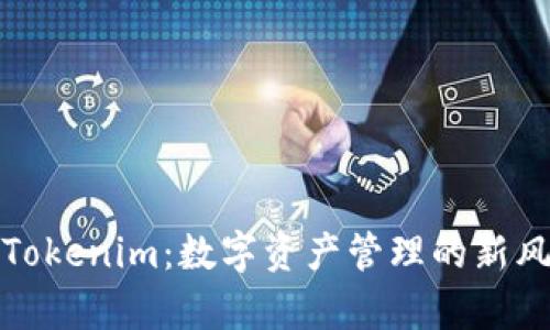 深度解析Tokenim:数字资产管理的新风口与机遇