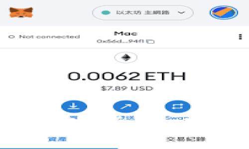 探索P2P形式的加密货币:未来金融的可能性