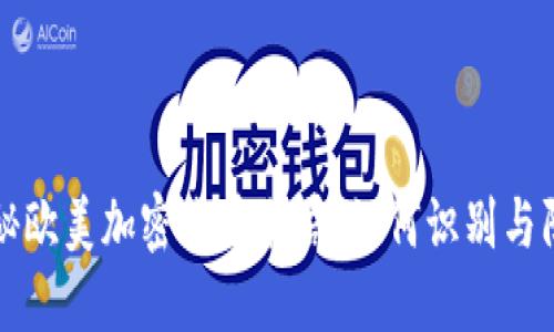 揭秘欧美加密货币骗局:如何识别与防范