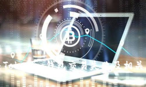 如何解决Tokenim钱包交易失败及相关费用问题
