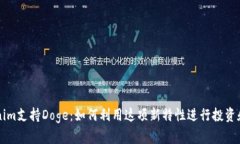 Tokenim支持Doge：如何利用这