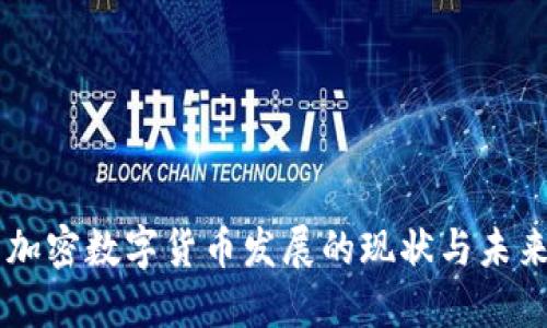 中国加密数字货币发展的现状与未来展望