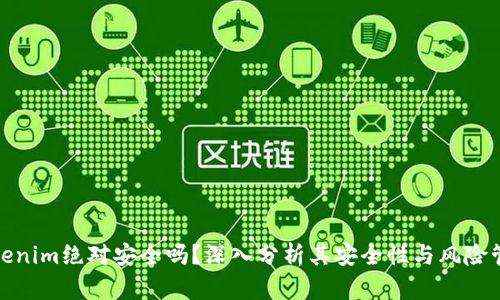 Tokenim绝对安全吗?深入分析其安全性与风险管理