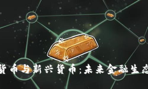 : 加密货币与新兴货币:未来金融生态的探索