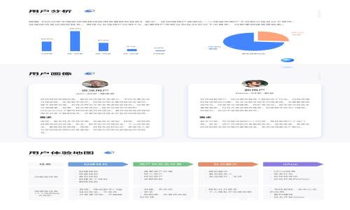 如何提现Tokenim:详细步骤与注意事项