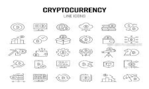 全面解析Tokenim的扫描功能及其应用场景