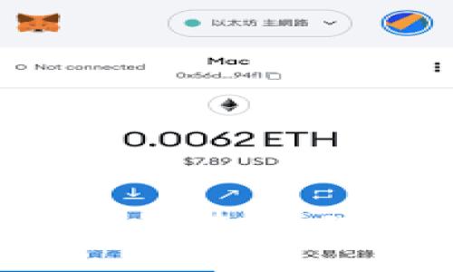全面解析Tokenim的扫描功能及其应用场景