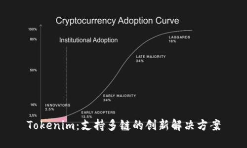 Tokenim:支持多链的创新解决方案