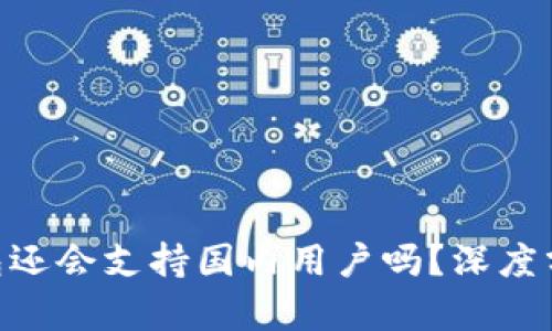 : Tokenim钱包还会支持国内用户吗?深度分析与前景展望