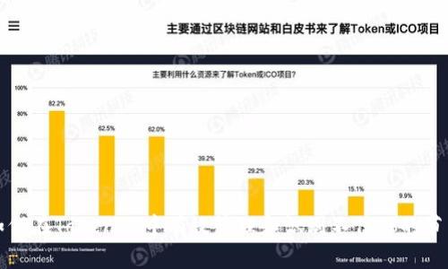 如何在Tokenim中有效管理和识别不信任的节点