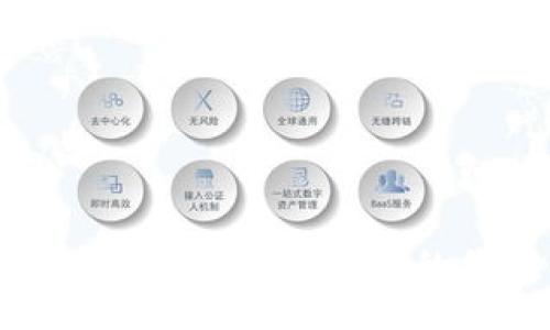 yinwen
Filecoin代币(Token)详解:了解Filecoin的价值、用例及其生态系统