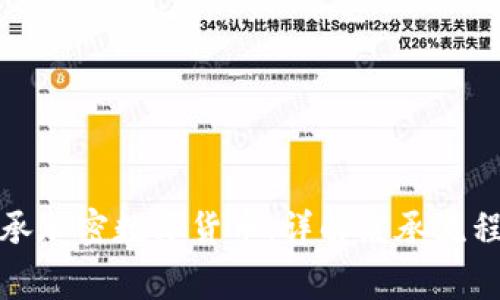 如何有效继承加密数字货币:详解继承流程与注意事项