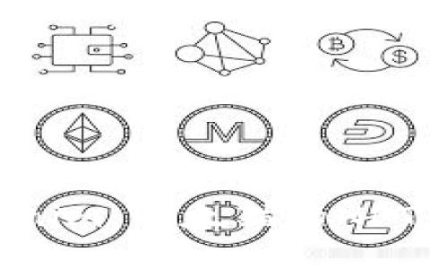 深入探讨 Tokenim：以太猫的NFT革命与未来发展
