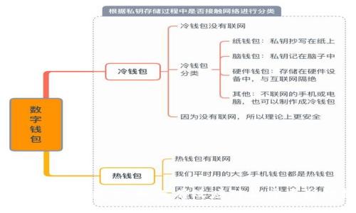Tokenim名称更改:如何有效应对品牌重塑的挑战