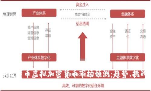 2024年比特币虚拟加密货币市场预测:趋势、挑战与机遇