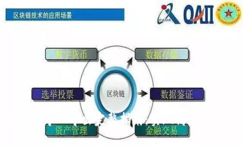 TokenIM导入导出完整指南:实现高效数据管理