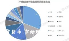 韩国互联网加密货币：市