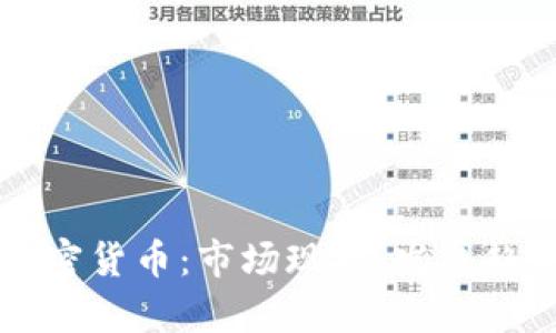 韩国互联网加密货币:市场现状、发展趋势与投资分析
