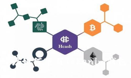  苹果手机用户如何下载Tokenim钱包的详细指南