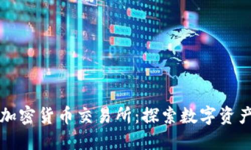 瑞士银行与加密货币交易所:探索数字资产的金融未来