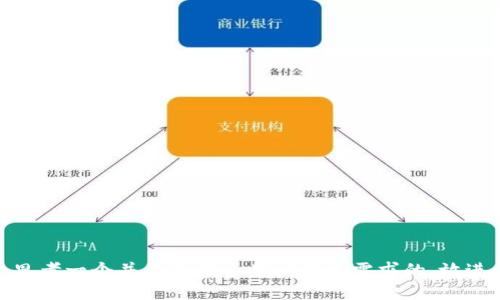 思考一个并且最接近用户搜索需求的，放进