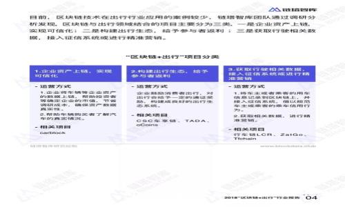 Tokenim倒闭资产分析:用户应如何应对风险及保护自身利益