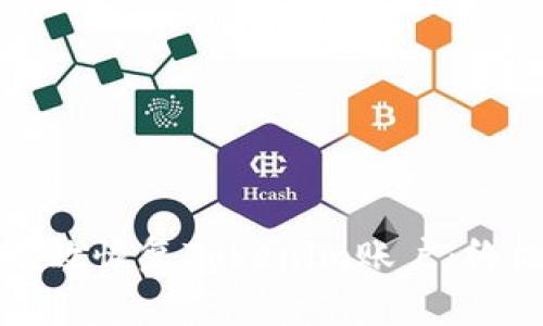 如何有效恢复Tokenim账户：终极指南