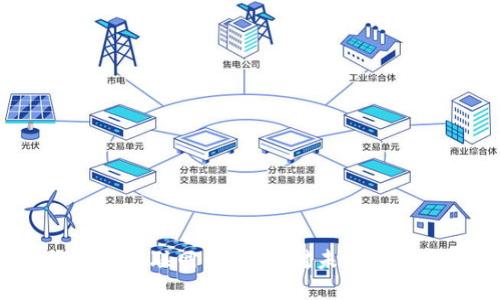 加密货币与互联网:哪一个对未来影响更深远?