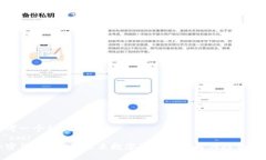 思考一个的优质```xml加密