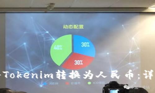 如何将Tokenim转换为人民币:详细指南