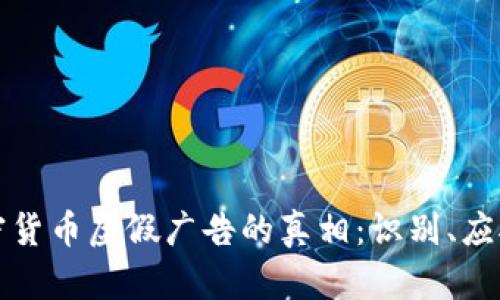 揭示加密货币虚假广告的真相:识别、应对与预防