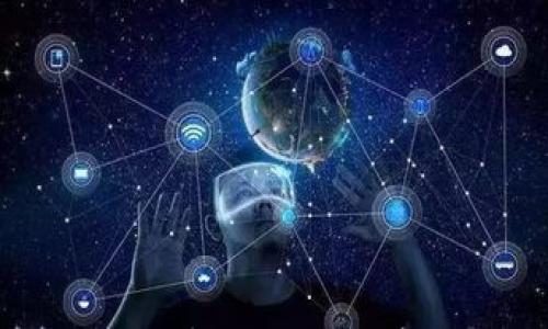 加密货币与数字人民币共存的未来展望