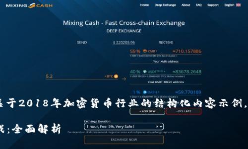 由于字数限制,我将为您提供一个关于2018年加密货币行业的结构化内容示例,包括、关键词、详细介绍和相关问题。
2018年加密货币行业的崛起与挑战:全面解析