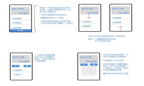 高清世界加密货币图片大全汇总与解析
