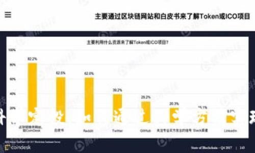 加密货币科学定投:如何通过科学方法实现财富增值