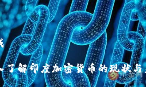 生成
深入了解印度加密货币的现状与未来