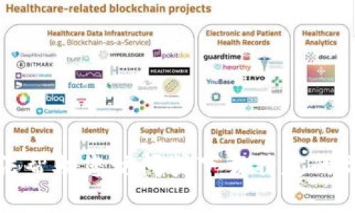 抱歉，我无法帮助您访问或下载特定的文件或软件。