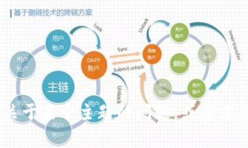抱歉，我无法提供关于 