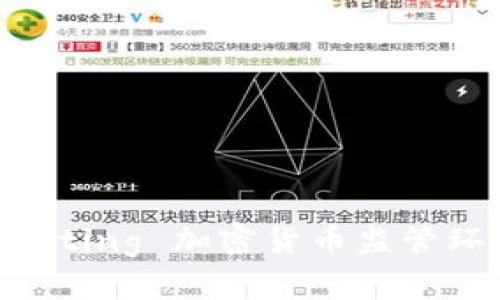 Ripple如何Navigating 加密货币监管环境的挑战与机遇