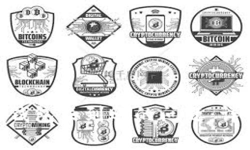 如何解决Tokenim钱包未到账的问题：详细指南与常见问答