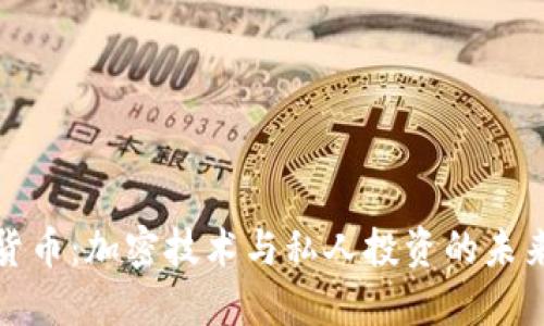 数字货币:加密技术与私人投资的未来探索