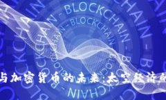 月亮与加密货币的未来：