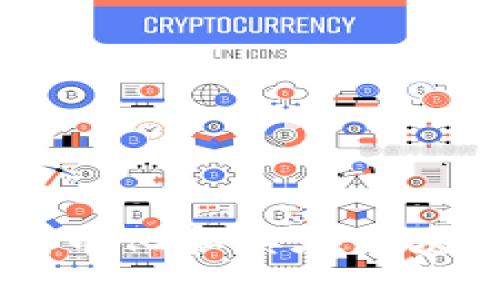 Tokenim:了解代币化和其在区块链生态中的应用